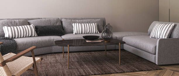 модулни къщи - 81203 цени