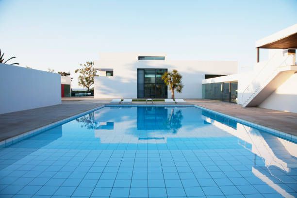 модулни къщи - 84812 предложения