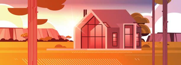 модулни къщи - 13371 оферти