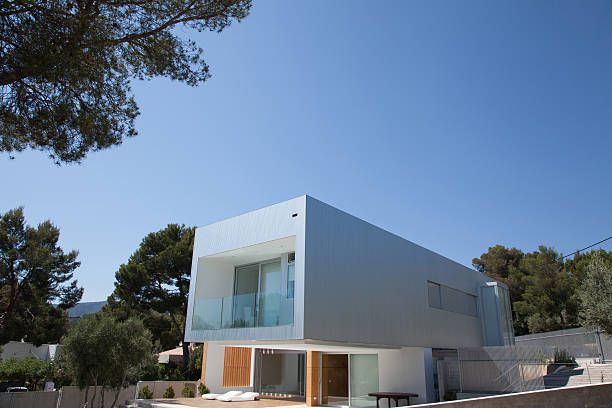 модулни къщи - 75264 възможности