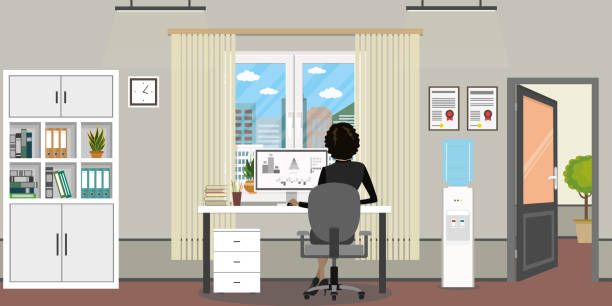 офис шкафове - 1564 постижения