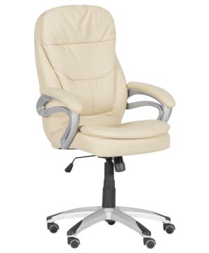 офис стол цена - 87883 възможности