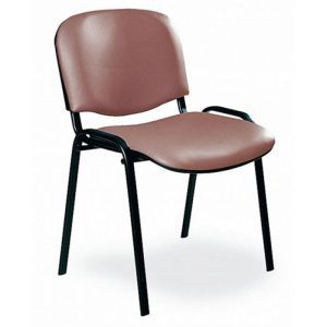 офис стол цена - 6444 възможности