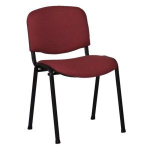 офис стол цена - 70686 новини