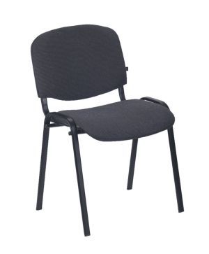 офис стол цена - 56777 селекции