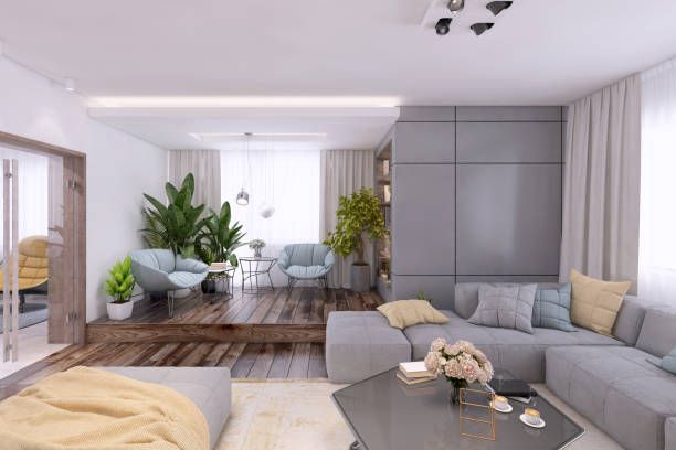 опънати тавани - 37181 бестселъри