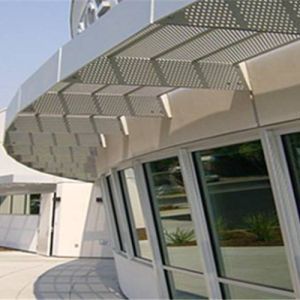 перфорирана ламарина - 53753 селекции