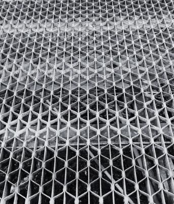 перфорирани скари - 32661 селекции