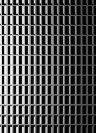 перфорирани скари - 7290 цени