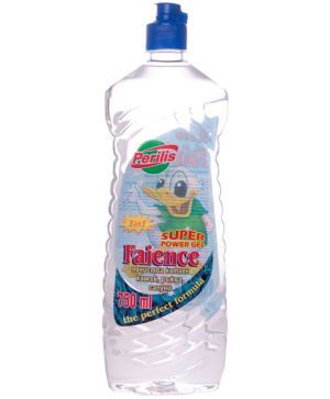 почистващи препарати - 67245 новини