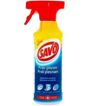 почистващи препарати - 46241 вида