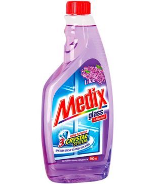 почистващи препарати - 15332 снимки