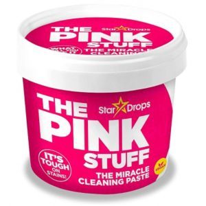 почистващи препарати - 97097 възможности