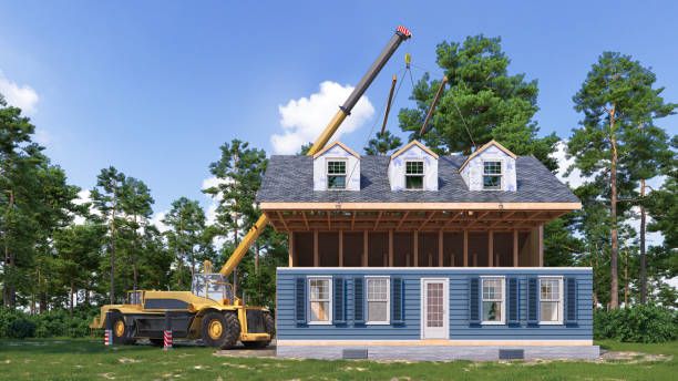 преместваеми къщи - 21020 цени