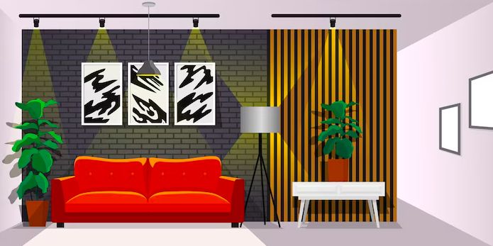 преместваеми къщи - 28186 снимки