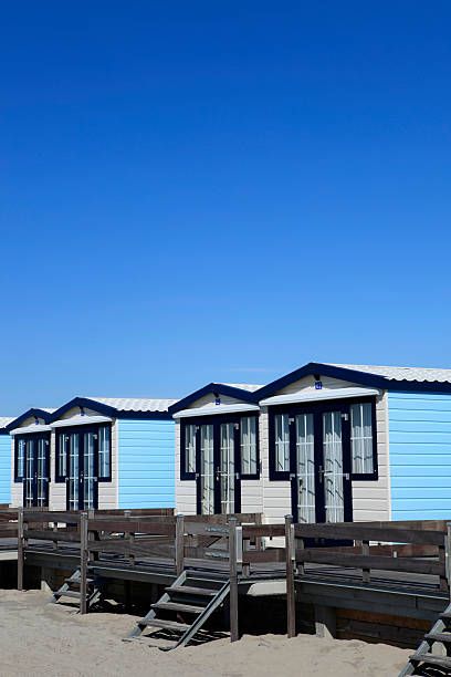 преместваеми къщи - 78262 новини