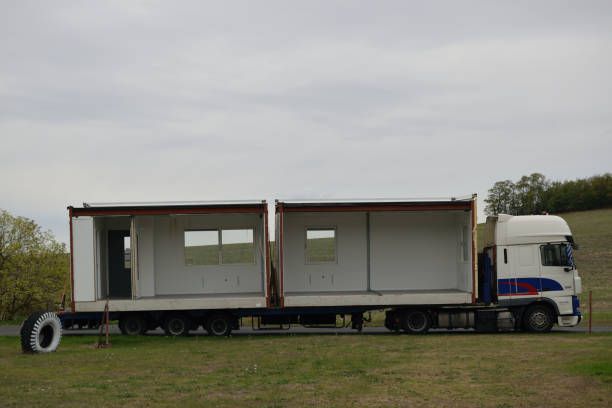 преносими къщи - 63998 варианти