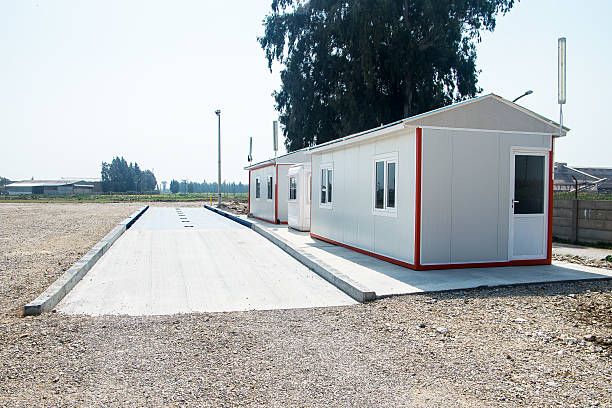 преносими къщи - 19350 цени