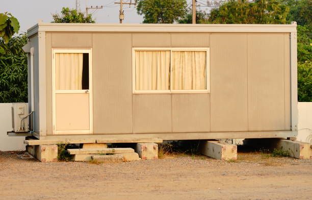 преносими къщи - 92655 клиенти