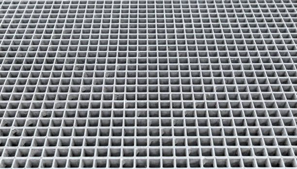 пресовани скари - 49980 постижения