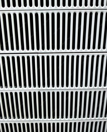 пресовани скари - 4531 промоции