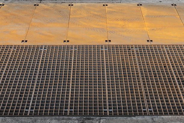 пресовани скари - 90045 промоции