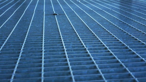 пресовани скари - 87078 награди