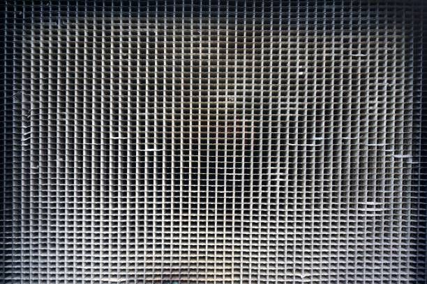 пресовани скари - 89358 комбинации