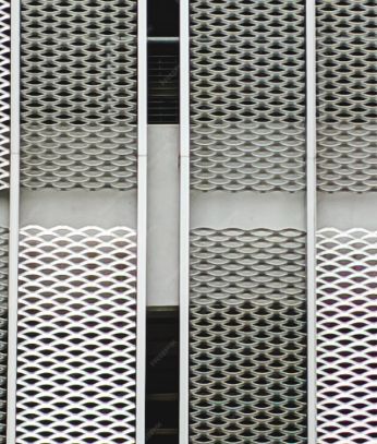 просечена ламарина - 49447 клиенти