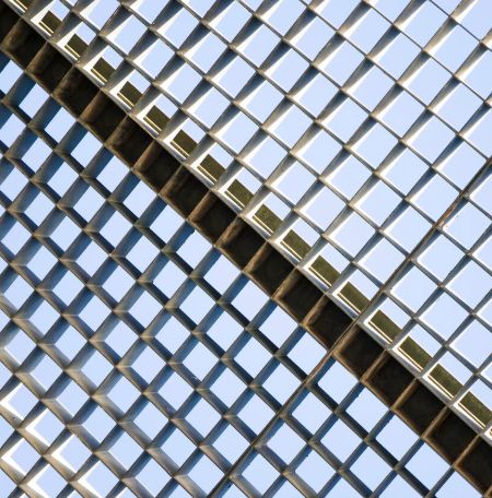 просечена ламарина - 44059 варианти