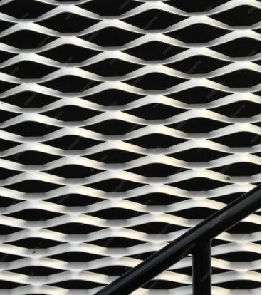 просечена ламарина - 70064 вида