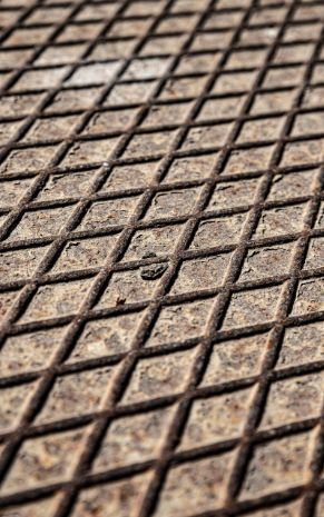 просечена ламарина - 35241 бестселъри