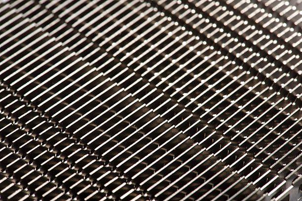 решетъчни скари - 17096 награди