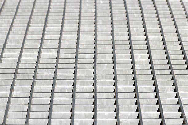 решетъчни скари - 88410 снимки