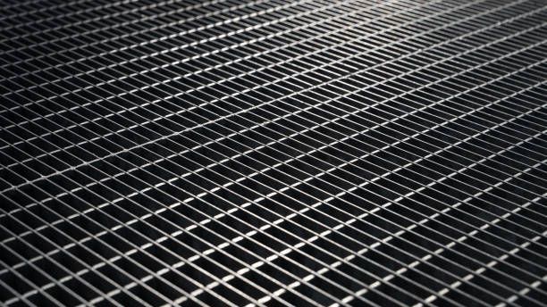 решетъчни скари - 77826 възможности