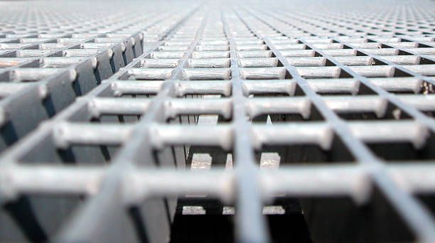 решетъчни скари - 34327 цени