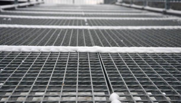 решетъчни скари - 57073 вида