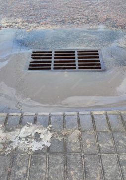 решетки за канали - 52054 комбинации