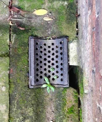 решетки за канали - 20658 промоции