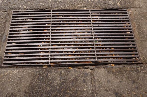 решетки за канали - 70754 постижения