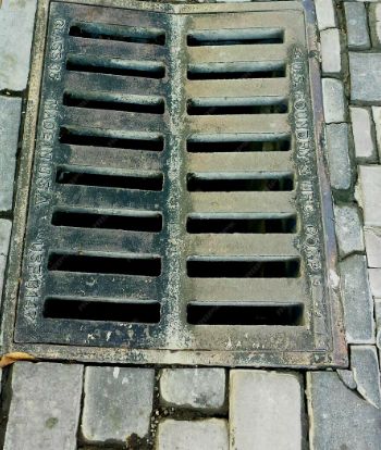 решетки за канали - 89181 отстъпки