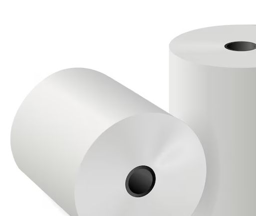 ролки за касов апарат - 38199 отстъпки