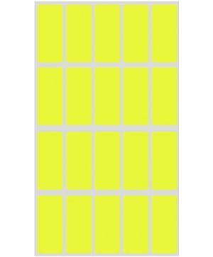 самозалепващи етикети - 52092 разновидности