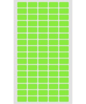 самозалепващи етикети - 86821 постижения