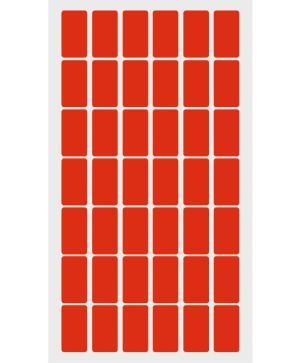 самозалепващи етикети - 88461 комбинации