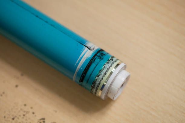 съвместими тонер касети - 9494 постижения