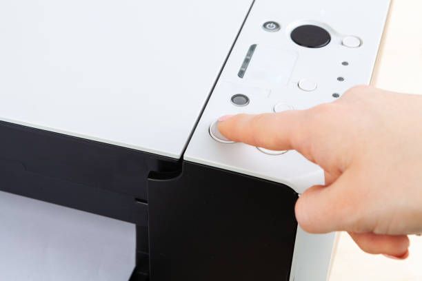 съвместими тонер касети - 5988 цени