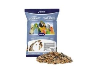 Семена за папагали - 74891 бестселъри