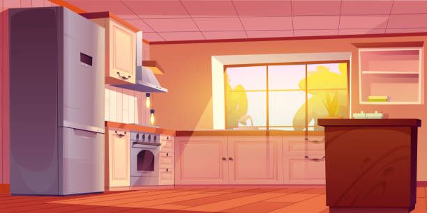 сгъваеми къщи - 11682 оферти