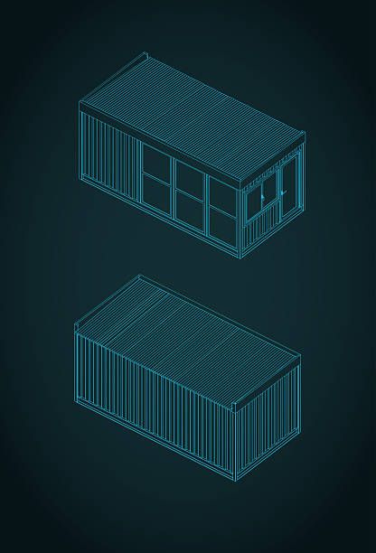 сглобяеми вили - 4886 предложения